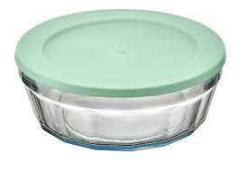 TIGELA VDO VITAZZA LAGUN 1.5LT C/