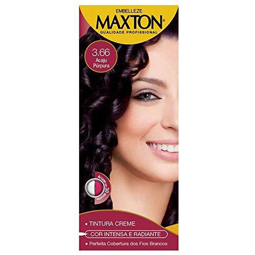 TINTA MAXTON 3.66