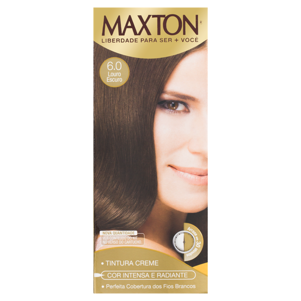 TINTA MAXTON 6.0