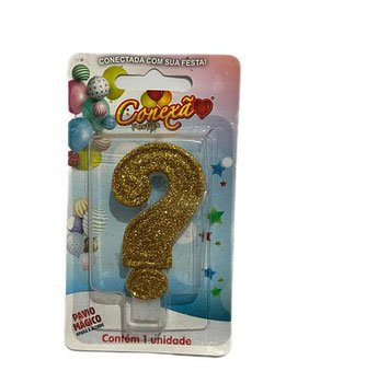 VELA ANIVERSARIO CONEXAO INTERROGAC