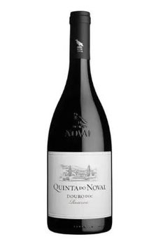 VINHO QUINTA DO NOVAL RESERVA TTO PORT 750ML