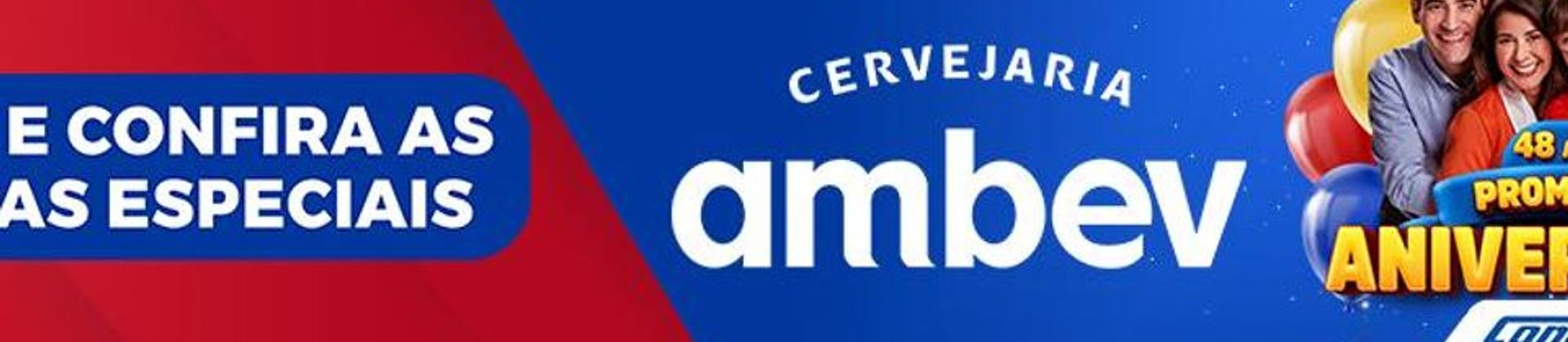 Banner ambev bryan