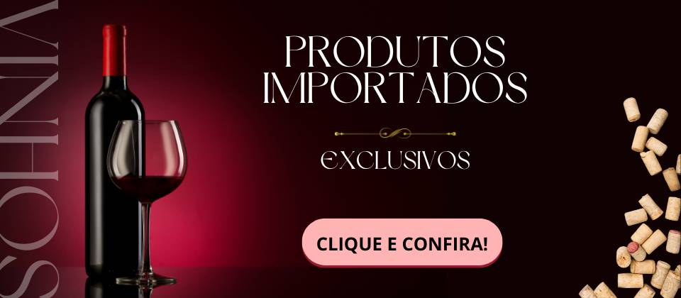 supermercado2