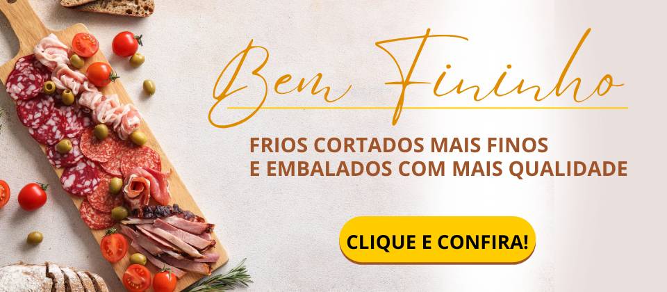 supermercado