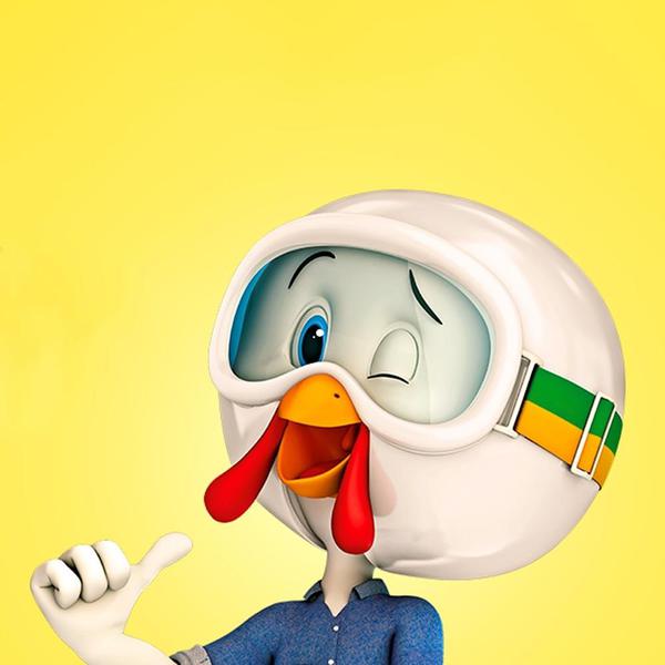 IOGURTE DANONE ACTIVIA SENSACOES KIWI 120G IOGURTE DANONE ACTIVIA SENSACOES KIWI 120GIOGURTE DANONE ACTIVIA SENSACOES KIWI 120GIOGURTE DANONE ACTIVIA SENSACOES KIWI 120G IOGURTE DANONE ACTIVIA SENSACOES KIWI 120GIOGURTE DANONE ACTIVIA SENSACOES KIWI