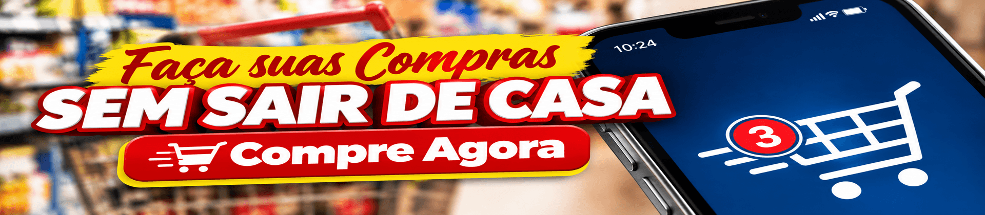 Teste Mercafacil