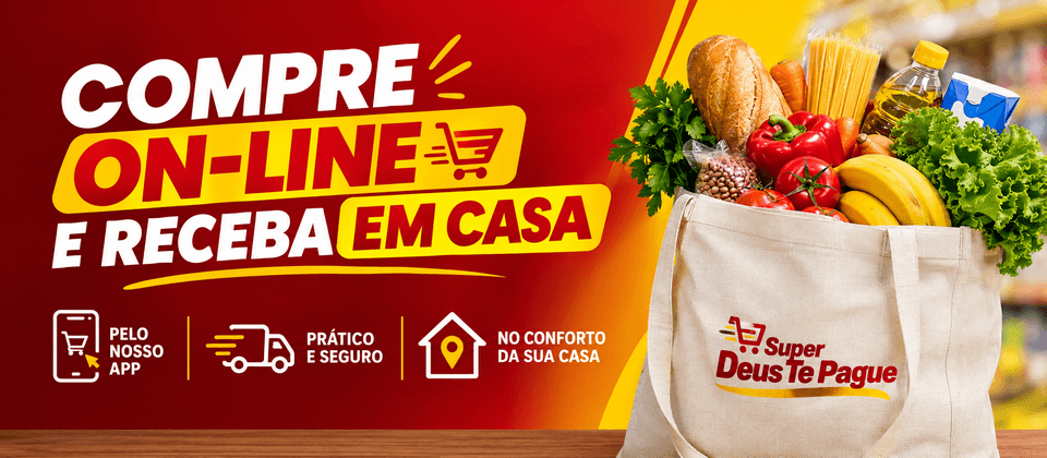 Teste Mercafacil