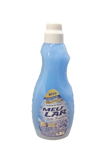 AMAC ROUPA MEU LAR 1L SONHO PERFUMADO
