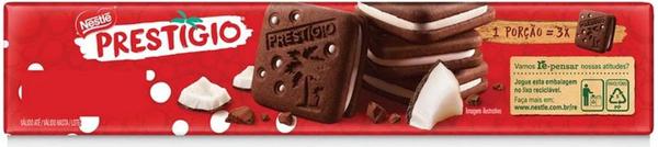BISC RECH NESTLE 140G PRESTIGIO