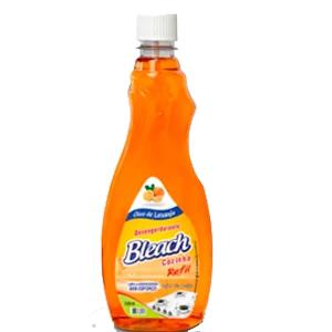 BLEACH DESENG REFIL 500ML