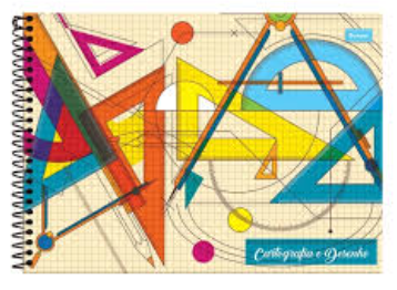 CAD ANOTACAO 60F R.6593