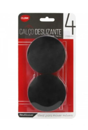 CALCO DESLIZANTE CLINK R.4027
