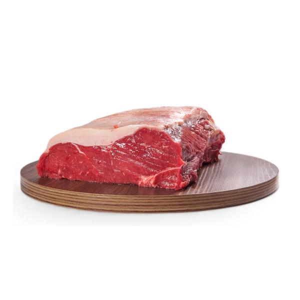 CARNE BOVINA CONTRA FILE  KG