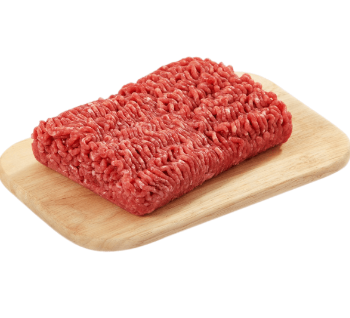 CARNE BOVINA MOIDA 2 KG