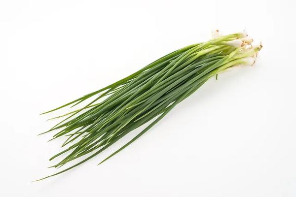 CEBOLINHA MEDICINAL KG