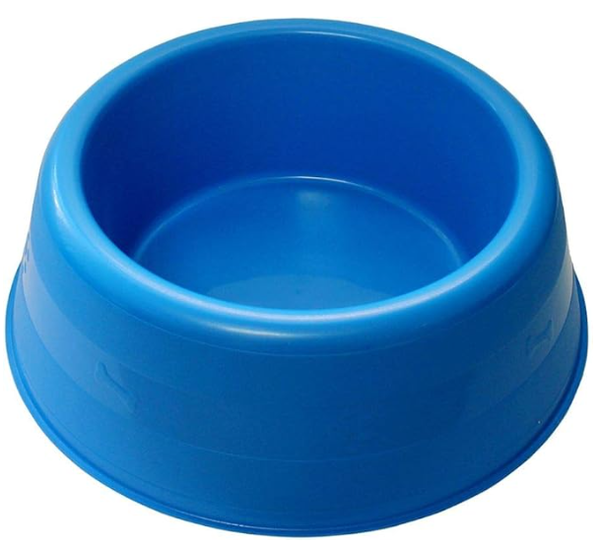 COMEDOURO BEBEDOURO PLAST PETS MCASA R.12116