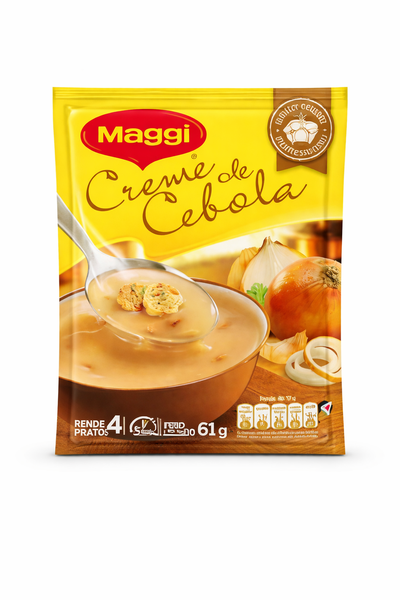 CR CEBOLA MAGGI 61G