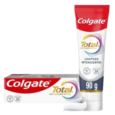 CR DENT COLGATE 90G INTERDENTAL