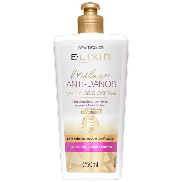 CR PENTEAR ELIXIR 250ML  ANTI DANO