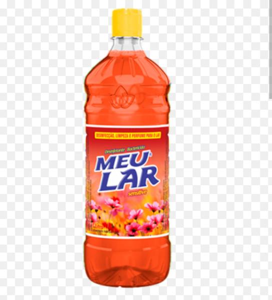 DESINF 1L MEU LAR SENSITIVE
