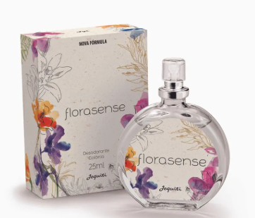 DESOD COL JEQUITI 25ML FLORASENSE
