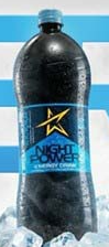 ENERGETICO 2L NIGHT POWER ZERO ACUCAR