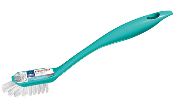 ESCOVA LIMPEZA PLAST R.4458