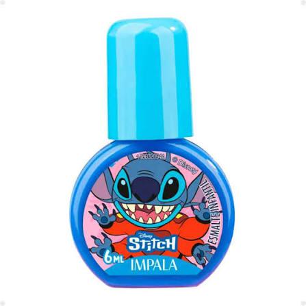ESMALTE IMPALA 6,0ML STITCH