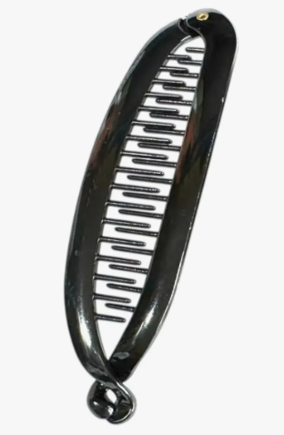 FIVELA BANANA P/CABELO R.3042