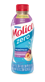 IOG MOLICO 850G AMEIXA