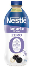 IOG NESTLE BATIDO ZERO AMEIXA 1,150G