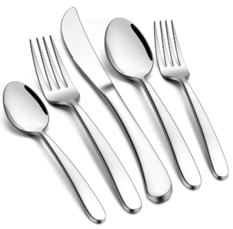 KIT TALHER METAL R.6062