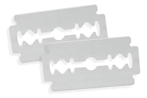 LAMINA BARB R.683