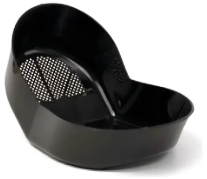 LAVA ARROZ NITRON R.028.012.002/003