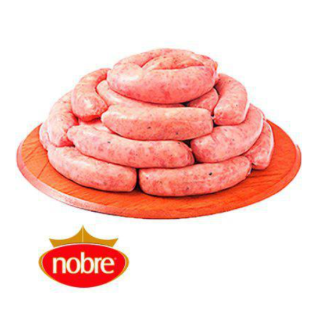 LING TOSCANA NOBRE KG