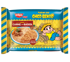 MAC INST NISSIN 75G CARNE BAT CHICO B