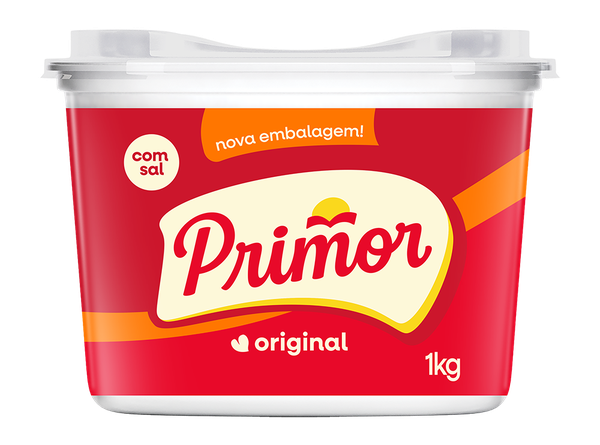 MARG PRIMOR 1KG