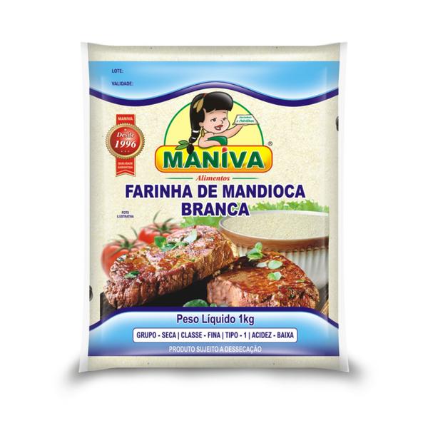 MILHO PIPOCA 500G GOSTOZZO