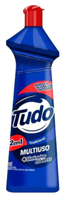 MULTIUSO TUDO 500ML TRADICIONAL