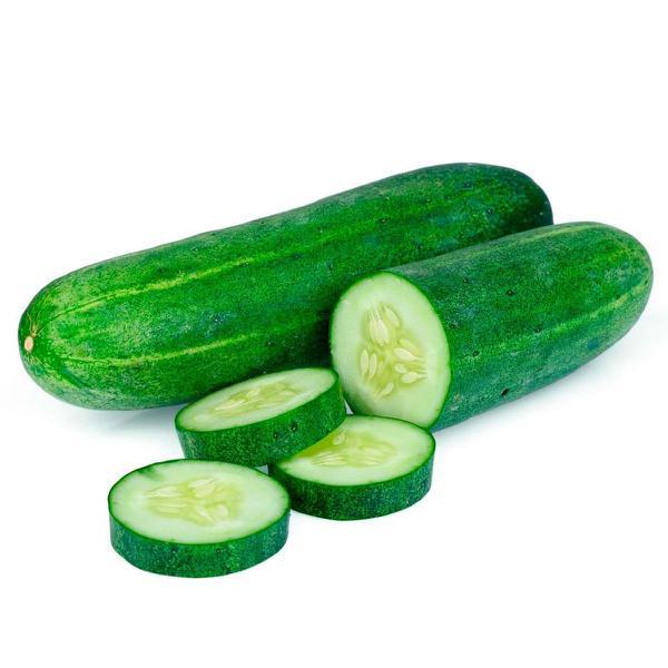 PEPINO KG