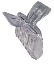PIRANHA PLAST RAINHA R.0989
