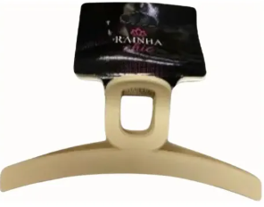 PRESILHA P/ CABELO RAINHAR R.0964