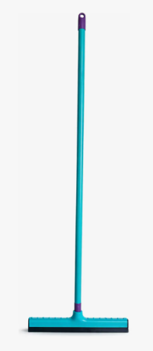 RODO VIWACE 30CM