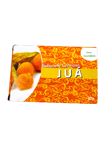 SAB AROEIRA 90G JUA