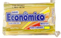 SAB ECON MASTER NEUTRO 160G INDIV