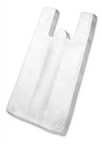 SACOLA BRQ  GRNADE 50X60 500 UN  DESPESA