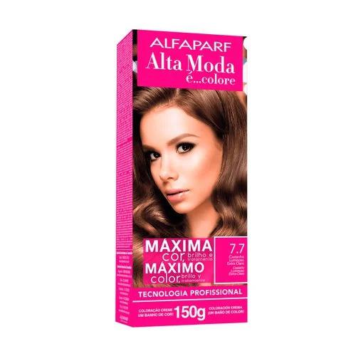 TINT ALTAMODA 150G 7.7 C/L/E