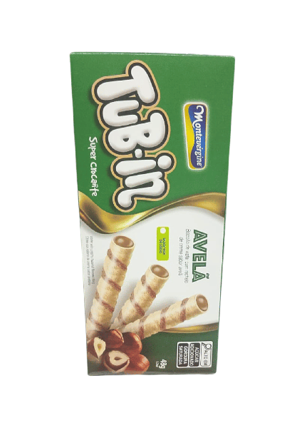 TUB-IN 48G AVELA