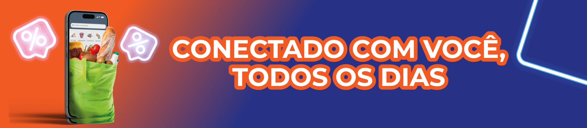 BannerTesteImplantacao