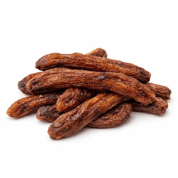 BANANADA PASSA KG